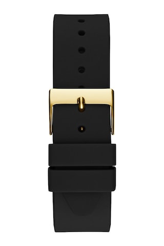 Guess Guu1361l4m Pırlantalı Kol Saati