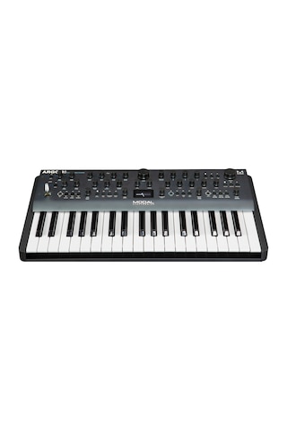 Modal Electronics Argon8
