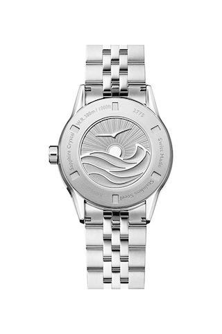 Raymond Weil Rw2775st120051 Erkek Kol Saati