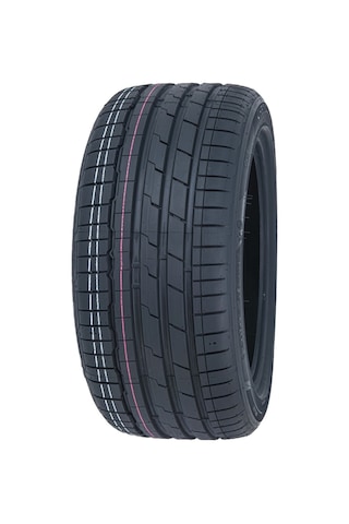Hankook 275/40 R19 105y Xl Ventus S1 Evo 3 K127 Yaz Lastiği 2024