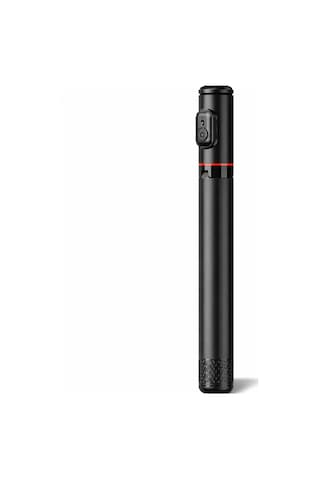Hepu Sf-13 Bluetooth Kumandalı Uzatılabilir Selfie Stick Tripod 1.84 M Uzunluk, Stabil Tripod, Taşınabilir Tasarım