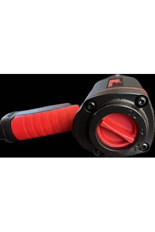 Nt Tools NTX-7283 1/2 Somun Sıkma Makinesi