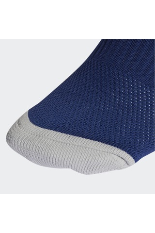 Adidas Milano 23 Sock Spor Çorap Ib7814 Lacivert