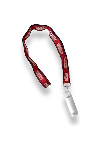 Bauer 200 Mt Askılı Yem İpi Som00005022