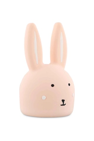 Trixie Mrs.rabbit - Gece Lambası A