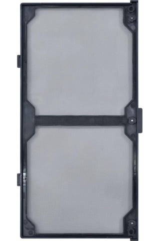 Lian Li Lan207-x Ön Kapak Siyah Toz Filtresi G89.lan207-1x.00 Akak9llı0042
