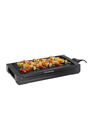 Russell Hobbs 22550-56 2400 W Elektrikli Izgara