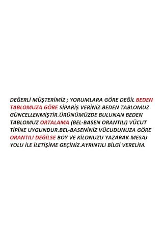 Lavajeans Golden Black Yüksek Bel Likralı Simsiyah Ispanyol Jeans Pantolon Siyah