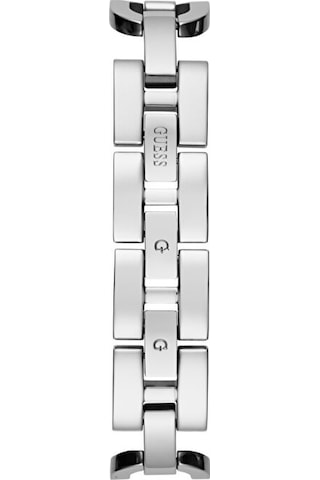 Guess  Gugw0683l1 Kadın Kol Saati