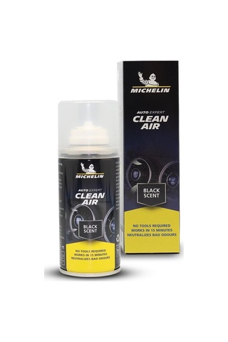 Michelin Mc32705 150ml Klima Temizleyici Sprey Fr Mc32705