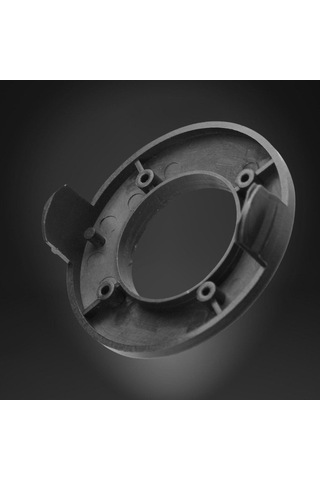 Pazly Profesyonel Makara Kapağı Homyl Dayanıklı Ve Aşınma Dirençli 4008 Xr