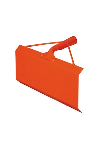 Kanat Metal Gelberi 30x15 cm Kanat Metal Gelberi 30x15 cm