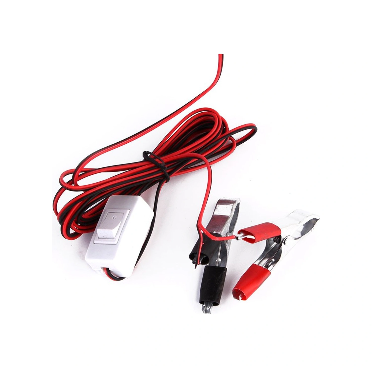 Tr-led Tr-26549 12 Volt 5 Watt 6500k Beyaz Led Ampul Beyaz
