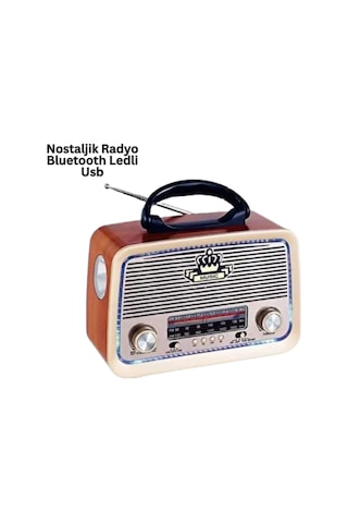 V01 Nostalji Legion Gaming Türkiye Televizyon & Ses Sistemleri Müzik Sistemleri Mini & Midi Müzik Seti Ürün