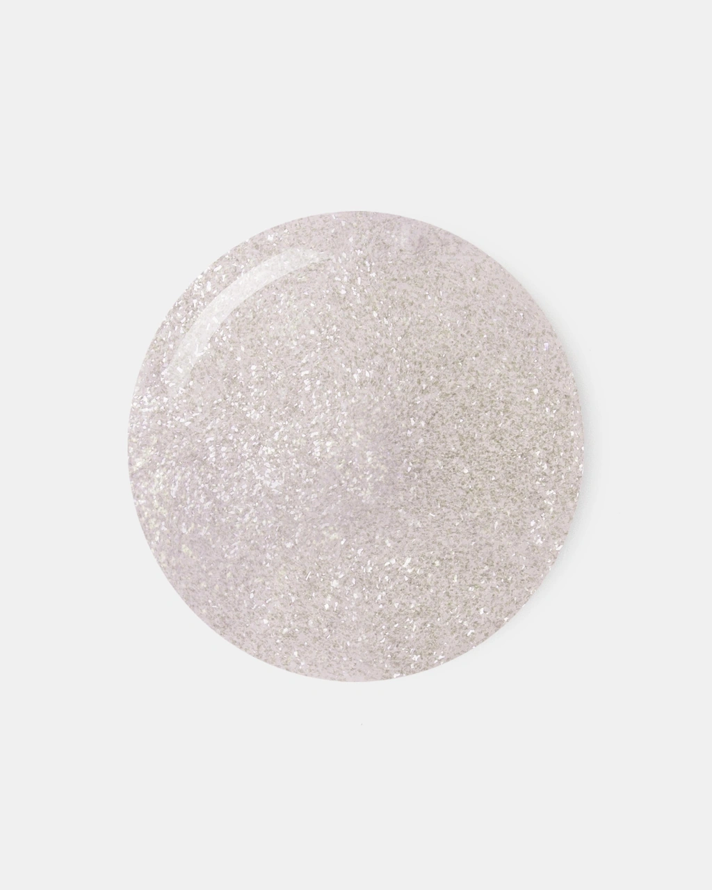 Inglot Playınn Nil Polish Oje Canlı Renkler Hızlı Kuruyan & Parlak Bitişli Formül 146np 6