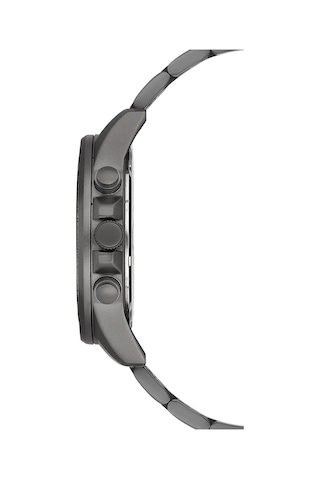Daniel Klein DK013473C-04 Premium Erkek Kol Saati