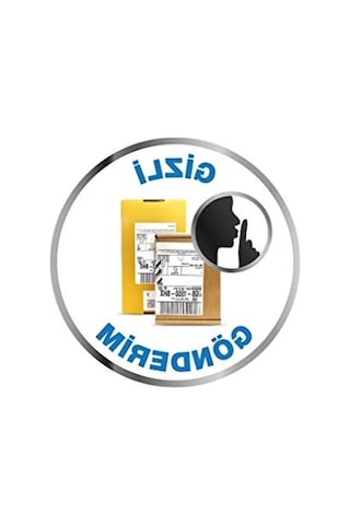 Ultra Kaygan 20'li Prezervatif Paketi, Rahat Kullanım Ve Yüksek Koruma Sağlar