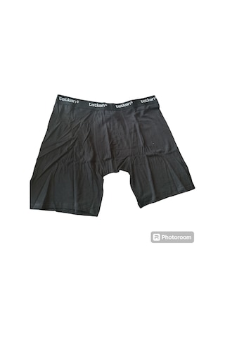 Tatkan Erkek Modal Kumaş- Uzun Long Boxershort 5'li Paket 001