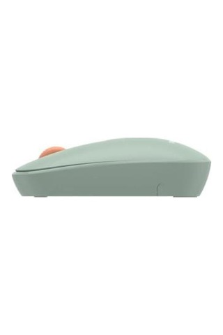 Phılıps Kablosuz Mouse Spk7318e Yeşil Diğer