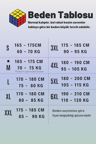 Erkek Koyu Sarı Basic Rahat İnce Petek Kumaş Spor Tshirt 22etshport 001
