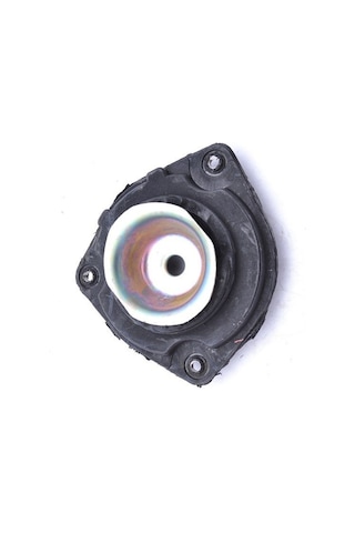 Renault Clio Ön Amortisör Takozu 2006-2013 8200183568 10603 1.4, 1.2, 1.6, 1.5 Dcı