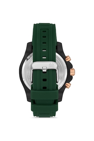 Momentus Sm365t-15yr Erkek Kol Saati