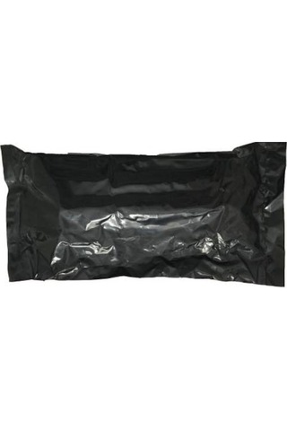 Hp Laserjet 1005 Uyumlu Toner