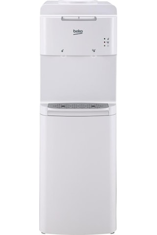 Beko 5500 Bu Su Sebili