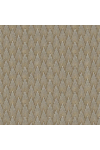 Adawall Omega Duvar Kağıdı 23202-5