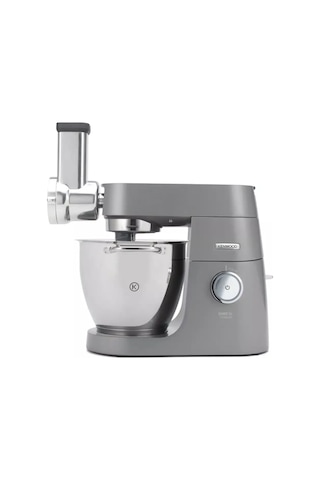 Kenwood Kax643me Rende Ve Dilimleme Aparatı 261113756