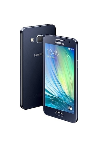 Samsung Galaxy A3 2015 16 Gb Teşhir Ürün