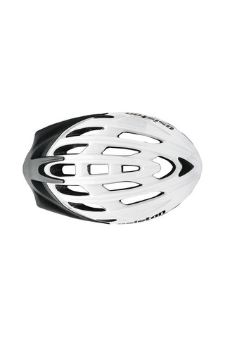 Asistan Cape H90 Kask Beyaz L - Beyaz