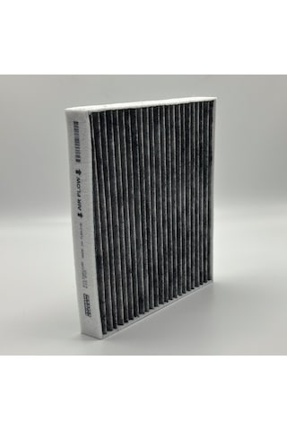Regato Filter Kia Ev 3 Karbon Kabin/polen Filtresi