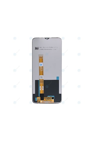 Oppo A15s Lcd Ekran Dokunmatik Cph2179