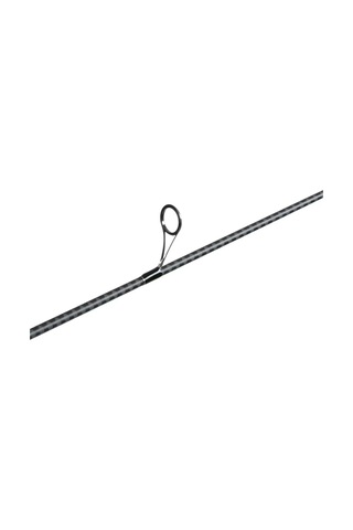 Shimano Expride Spinning 218cm 7-21gr Spin Olta Kamışı