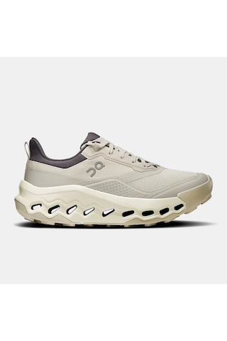On Running On Cloudhorızon 2 Bej Kadın Spor Ayakkabı 3wg10334683 3wg10334683 Fad Fade