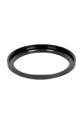 Ayex 40.5mm - 55mm Step-up Ring Filtre Adaptörü 40.5-55mm