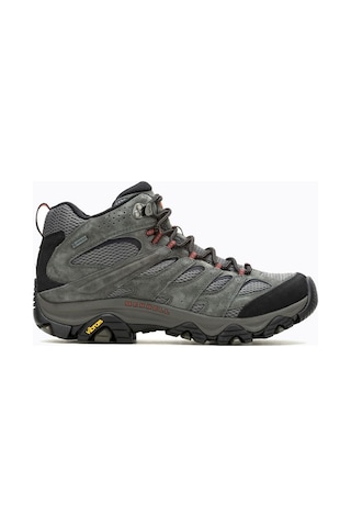Merrell Moab 3 Mid Gore-tex Erkek Bot