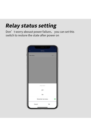 Neevoyu Tuya Wifi Akıllı Prizi Abd Standartı, Uzak Kumanda, Ses Kontrolü, Zamanlama, Enerji Ölçüm Özelliği, 10a, Ev Otomasyonu Akıllı Priz