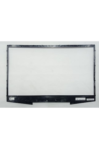 Casper Uyumlu Excalıbur G900 Ekran Çerçevesi