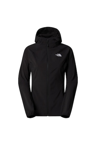 The North Face Kadın Nımble Hoodıe Ceket Nf0a8cd9jk31 Siyah