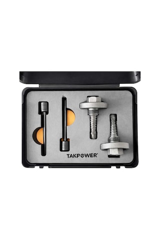 Takpower Fiat 1.3 Multijet Sente Aparatı