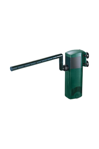 Boyu Fp-18e İç Filtre 750lt./saat