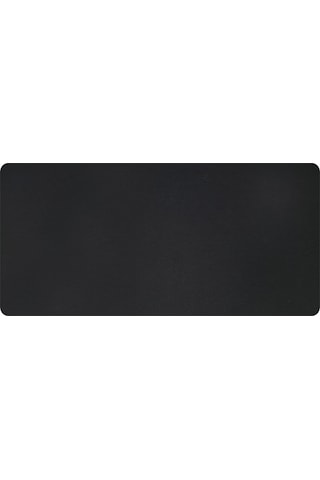 Wild 3Xl 125X60 Cm Oyuncu Gaming Mouse Pad