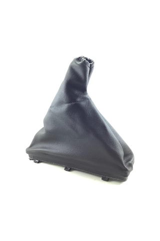 Opel Vectra B Vites Körügü + El Freni Körügü + Vites Topuzu 1996- 473249153