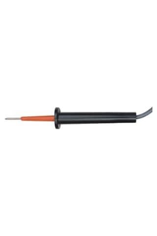 Mastech 62Vt-4 VoLTaj Test Cıhazı
