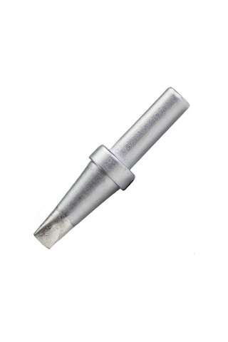 Quick 500-3.5d 203g Havya Ucu