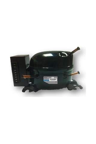 Wento Wd 30G 12 24 V Araç & Karavan & Tekne & Yat Buzdolabı Motor