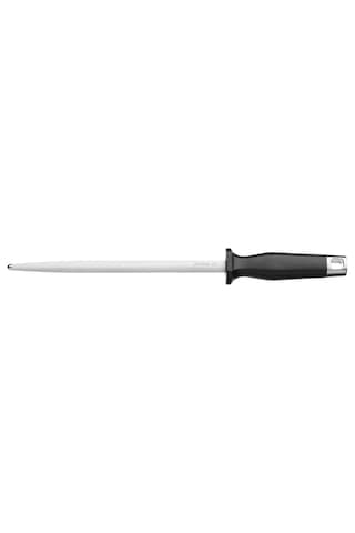 Wmf Spitzenklasse Çelik Masat 23 Cm Siyah