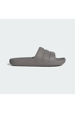 Jp5680-e Adidas Adılette Flow Erkek Terlik Antrasit Jp5680-e Antrasit